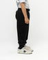 PACEY2304 Joggers