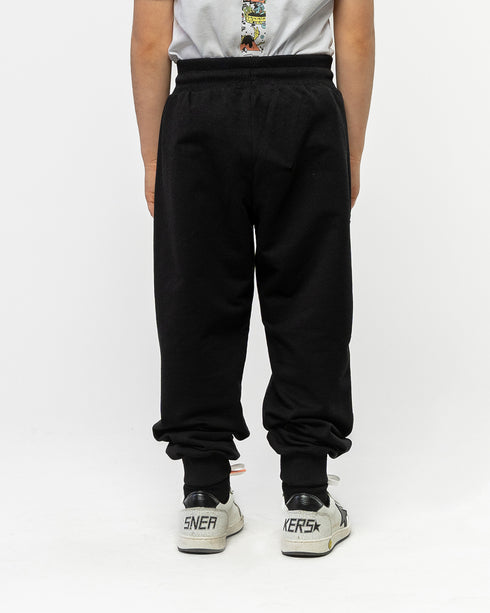 PACEY2304 Joggers