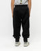 PACEY2304 Joggers