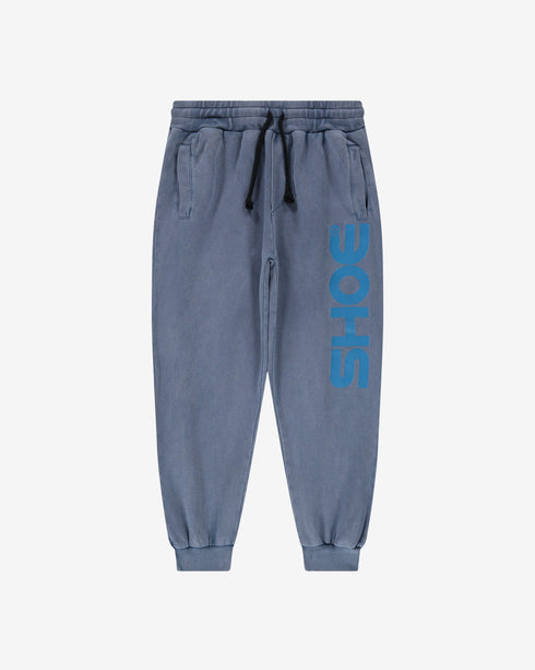 PACEY4141 Joggers