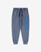 PACEY4141 Joggers