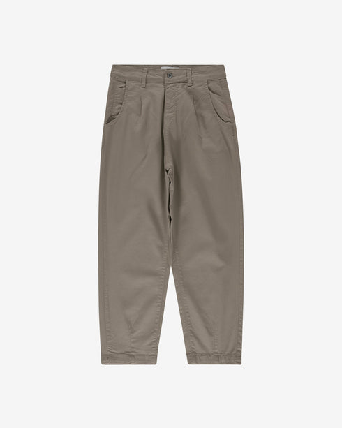 PAKITA85T688 Joggers