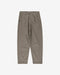PAKITA85T688 Joggers