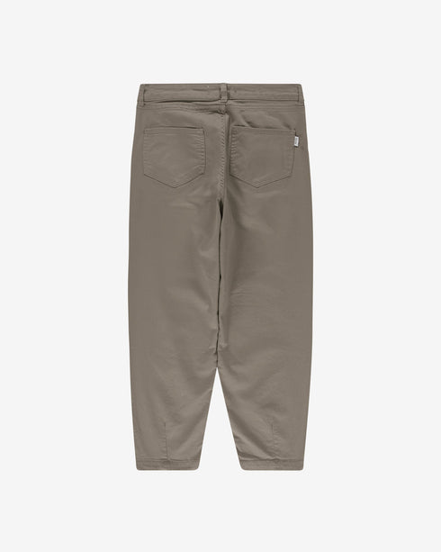 PAKITA85T688 Joggers