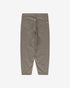 PAKITA85T688 Joggers