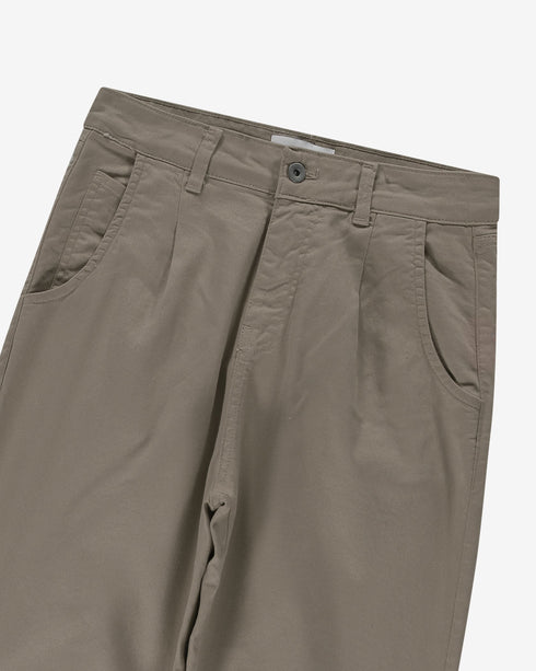 PAKITA85T688 Joggers