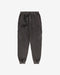 PATTON4131 Joggers