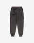 PATTON4131 Joggers