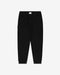 PHILIPPA0308 Joggers