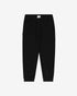 PHILIPPA0308 Joggers