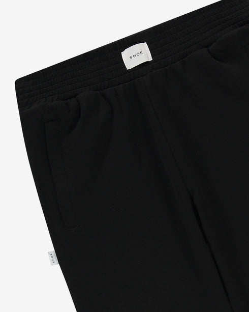 PHILIPPA0308 Joggers