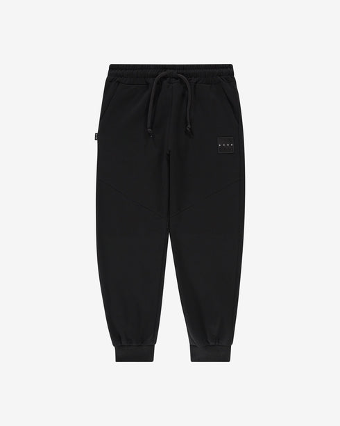 PIERRIK2304 Joggers
