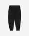 PIERRIK2304 Joggers