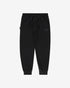 PIERRIK2304 Joggers