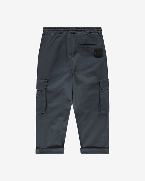 PITT85T10 Easypants