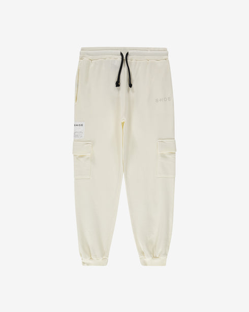 POWEL4006 Joggers