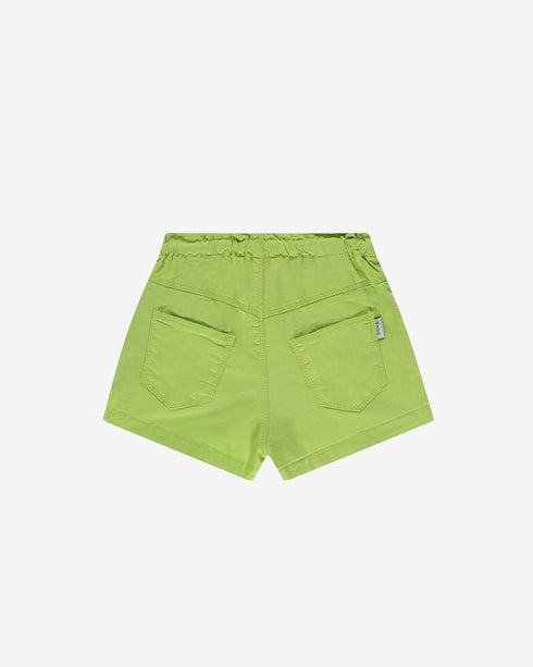 SALLY85T10 Easypants