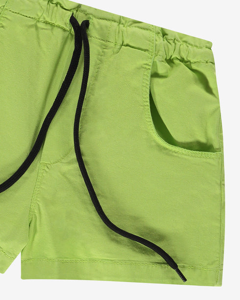 SALLY85T10 Easypants