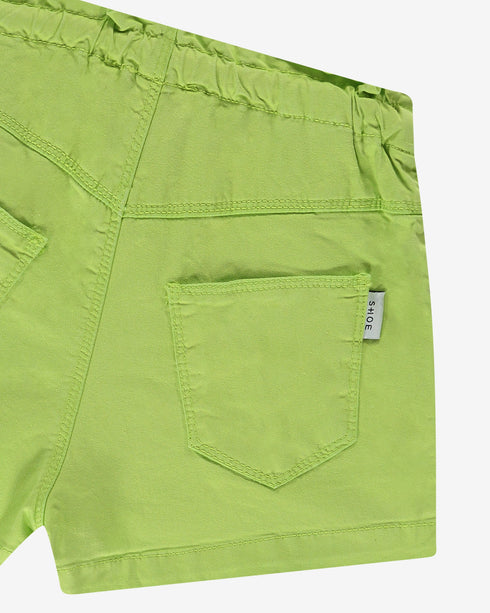 SALLY85T10 Easypants