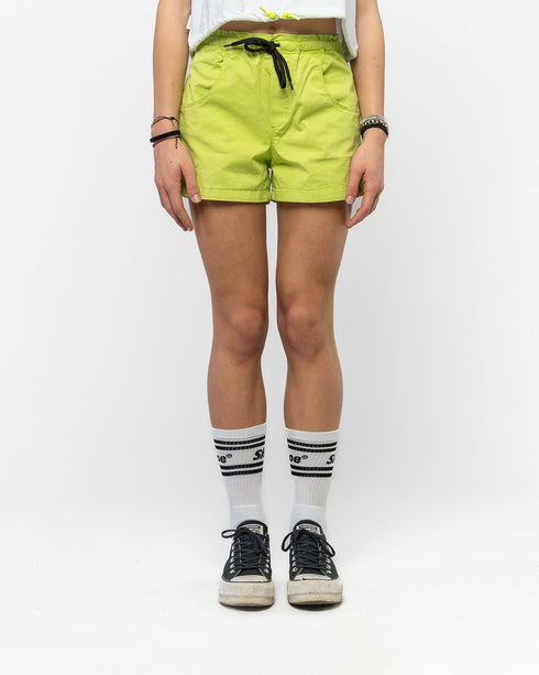 SALLY85T10 Easypants