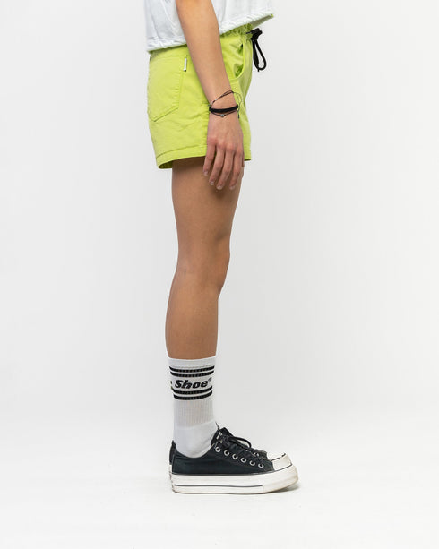 SALLY85T10 Easypants