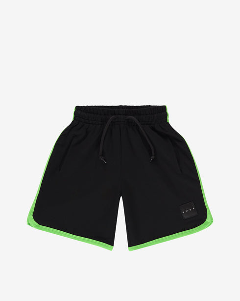 SAMUEL2304 Shorts
