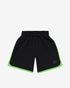 SAMUEL2304 Shorts