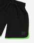 SAMUEL2304 Shorts