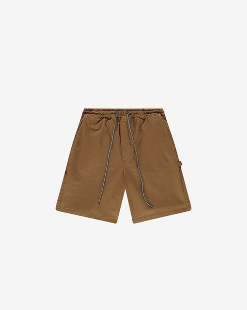 SAURO85T10 Easypants