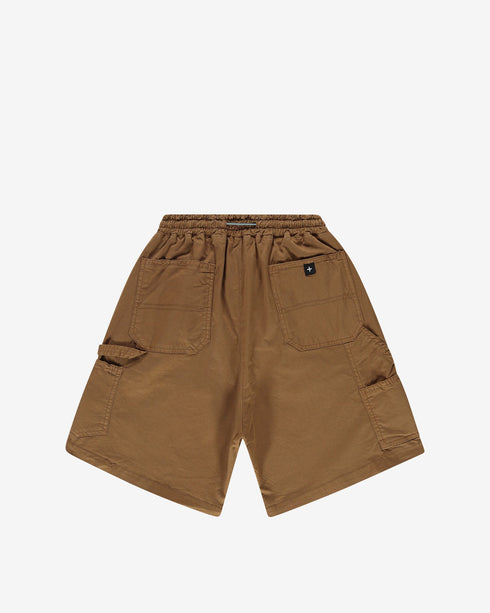 SAURO85T10 Easypants