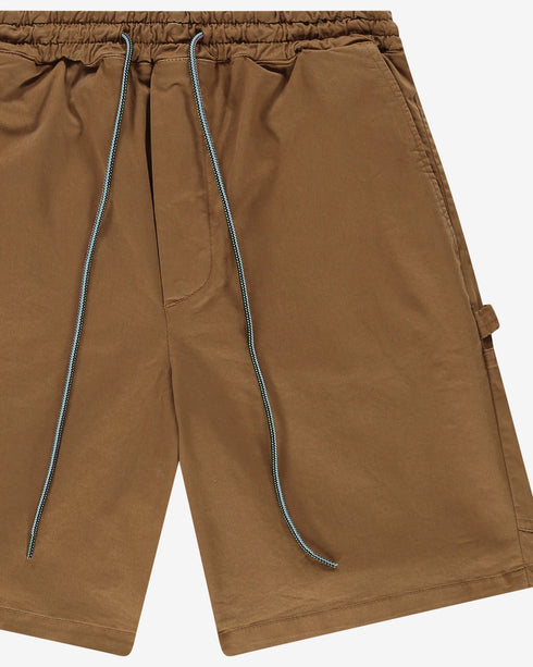 SAURO85T10 Easypants