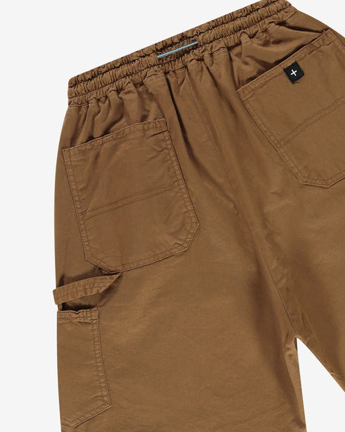 SAURO85T10 Easypants