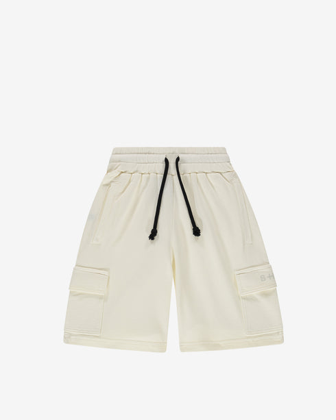 SAWYER4006 Shorts
