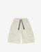 SAWYER4006 Shorts