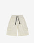 SAWYER4006 Shorts