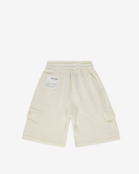 SAWYER4006 Shorts