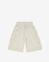 SAWYER4006 Shorts