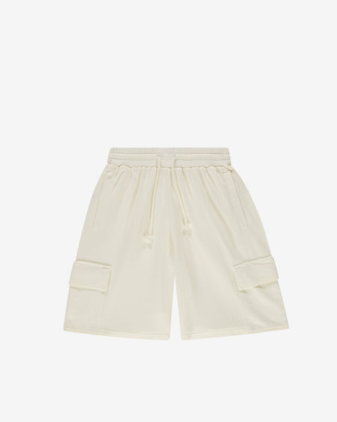 SAWYER4043 Shorts