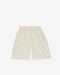 SAWYER4043 Shorts