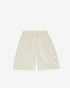 SAWYER4043 Shorts