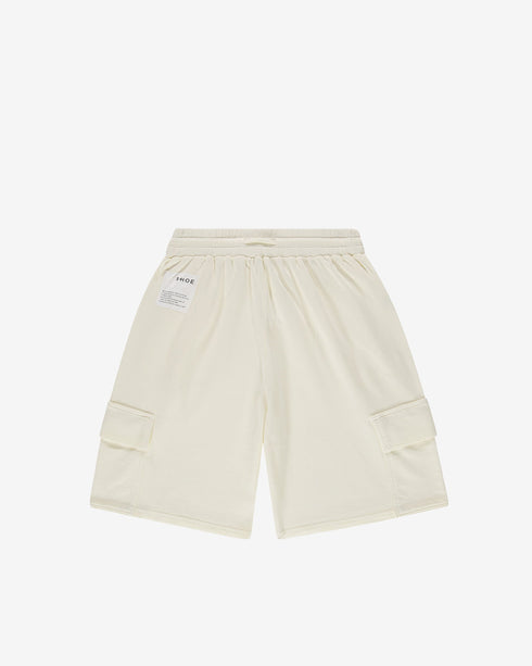 SAWYER4043 Shorts