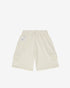 SAWYER4043 Shorts