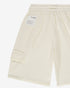 SAWYER4043 Shorts