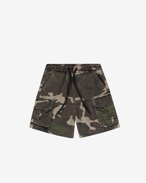 SIGELF85T10 Easypants