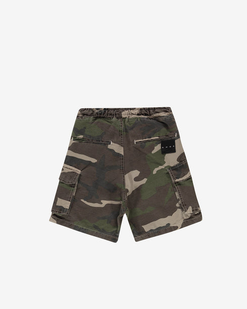 SIGELF85T10 Easypants