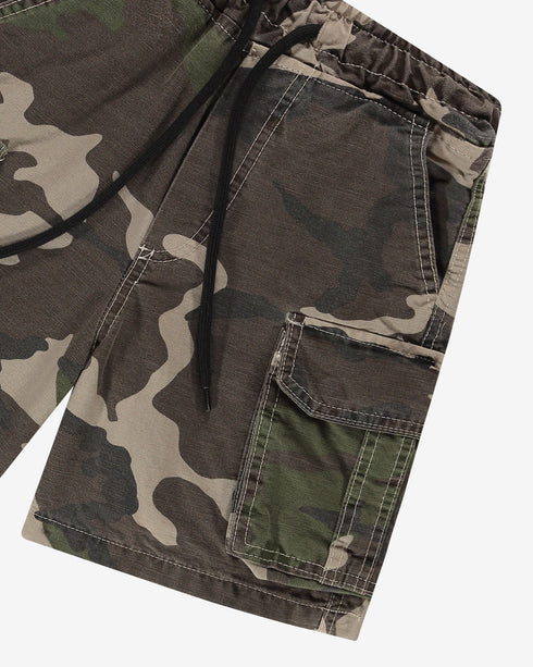 SIGELF85T10 Easypants