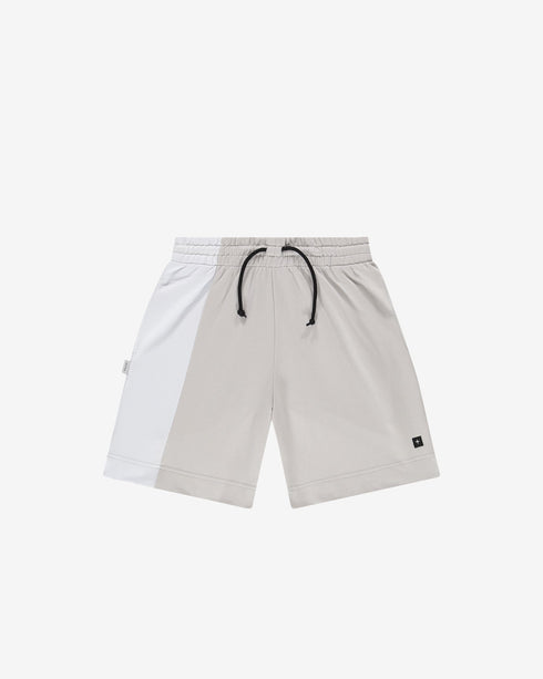 SIMEON0702 Shorts