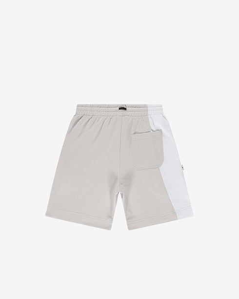 SIMEON0702 Shorts