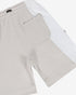 SIMEON0702 Shorts