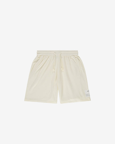 SIMON4043 Shorts
